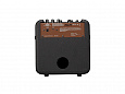 VOX MINI GO 3 BR