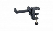 K&M 16085-000-55