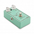 Belcat CHR-604 Analog Chorus