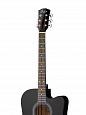 Foix FFG-4101C-BK