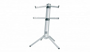 K&M 18860-000-30 Spider Pro