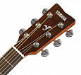 YAMAHA FS820 NATURAL