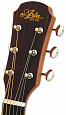 ARIA ARIA-111DP MUBR