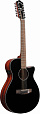 AEG5012-BKH