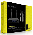 Axelvox DWS7000HT
