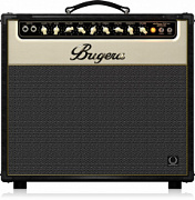 BUGERA V55 INFINIUM