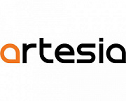 Artesia FP-3