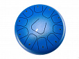 Foix FTD-1211C-BL FTD-1211C-BL