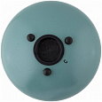 BEE DF1107 GREEN