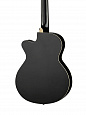 Foix FFG-2039C-BK