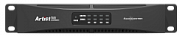 Audiocenter Artist T4.4V