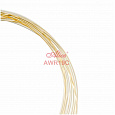 ALICE AWR19C -H