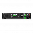Lab Gruppen CA602