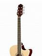 Naranda TG120CNA