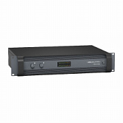 Lab Gruppen PD3000