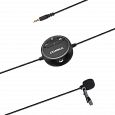 COMICA SIG.LAV V03