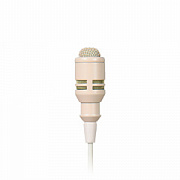 MiPro MU-53LS