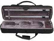 ARS Music AK-1660-14