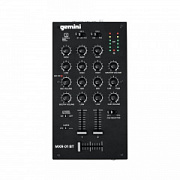 Gemini MXR-01BT