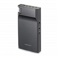 Astell&Kern AK PA10