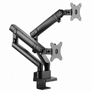 ABL SIGMA2BL