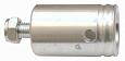 Involight CL-7