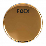 Foix FDH-188GD-22