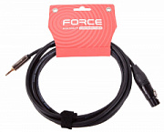 FORCE FLC-06/3