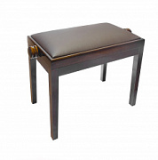 Discacciati 105 WAP