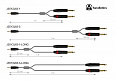 AuraSonics J35Y2J63-1-LONG