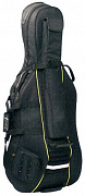 ARS Music AK-1448-44