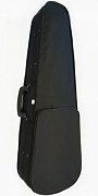 Artemis DVC-1-4/4
