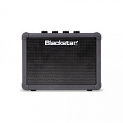 Blackstar FLY3 Bluetooth Charge
