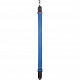 Bespeco TCNBL Blue
