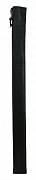 GEWA Classic Bow Cover Violin/Viola