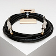 SHNOOR IC124-JMeJMe-2m
