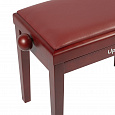 UPTONE Fusion MM2 Red