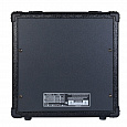E-WAVE GA-20RT