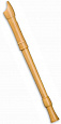Mollenhauer Canta 2256