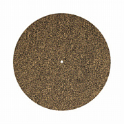 Alive Audio AA-ACC-CORM