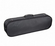 Jakob Winter JW-53023-N-013 Greenline