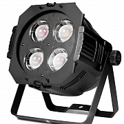 Anzhee P4x50COB-W 3200-5600K