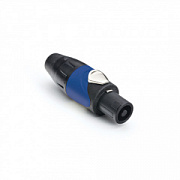 Amphenol SP-4-FS