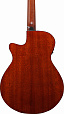 AEG5012-BKH
