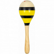 BEE DF203