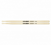 Kaledin Drumsticks 7KLHB5AL 5A Long