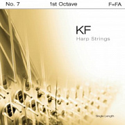 Bow Brand KF