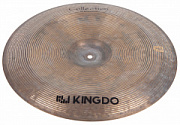 KINGDO 16" COLLECTION EXTREME CHINA