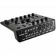 RELACART MIXX8.6