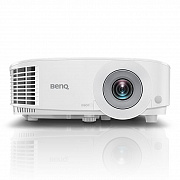 BenQ 9H.JHT77.1HE